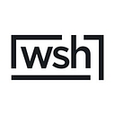 Weisbart Springer Hayes, Llp logo