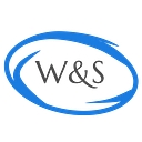 Williams & Sewell logo