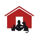 West Suburban Humane Society logo