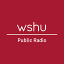 Wshu logo