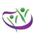 Cerebral Palsy Of Ulster County logo
