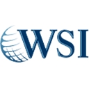 Wsi Digital Marketing Services logo