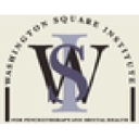 Washington Square Institute logo