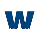 Water Sports Industry Association Inc logo