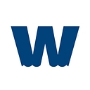 Wsia: Water Sports Industry Association logo