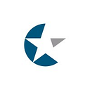 Wsia Talent Advocacy & Engagement logo