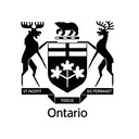 The Workplace Safety and Insurance Appeals Tribunal