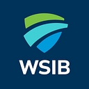 Workplace Safety Insurance Board