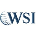 Logo de WSI Conecta, Marketing Digital