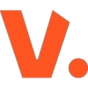 Wsi Digital Web (Wsi Digital Ltd.) logo