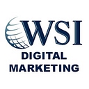 Wsi Estrategies   Digital Marketing Firm logo