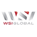 Wsi Global logo