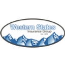 Western States Insurance Group Inc logo
