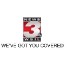 Wsil Tv logo