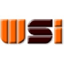 W. Silver, Inc. logo