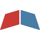 Wsi (Warehouse Specialists, Llc) logo