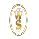 Warehouse Services, Inc. logo