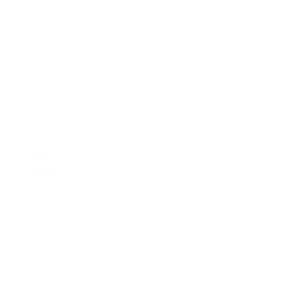 wsiron.com