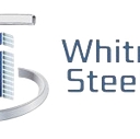 Whitmore Steel, Inc logo