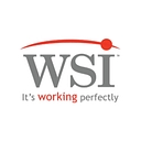 Wsi   Workforce Strategies, Inc. logo