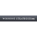 Winning Strategies Its logo