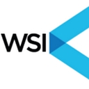 Weld Systems Integrators, Inc. logo
