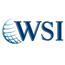 WSI World
