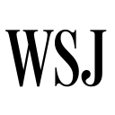 wsj.com logo