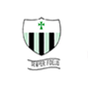 St Joseph's Catholic School (Waihi) logo