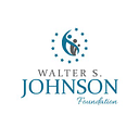 Walter S Johnson Foundation logo