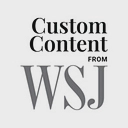 The Wall Street Journal Digital Network logo