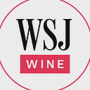 WSJ Wine logo