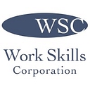 WSC Home Care