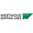 Westwood Shipping Lines Headquarters logo