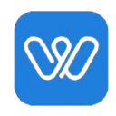 WSLA logo