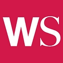 Winckworth Sherwood Llp logo