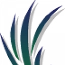 Warroad Senior Living Center