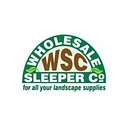 Wholesale Sleeper Co logo