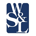 Wright, Shagley & Lowery, P.C. logo