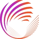 Women’s Super League Logo