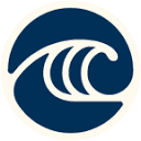 WSL Pure logo