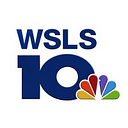 Wsls logo