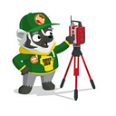 Wisconsin Society of Land Surveyors logo