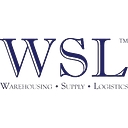 WSL, Inc