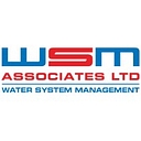 Wsm Associates Limited logo