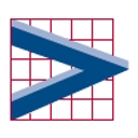 Weinman Schnee Morais Inc. logo