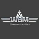 WSM Maschinen
