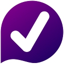 Wellbeing Solutions Management (Wsm) logo
