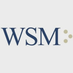 wsm.co.uk logo