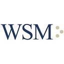 Wsm Partners Llp logo